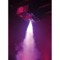 fogfuryjett2.webp