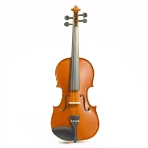 Stentor SR1018E Student Standard skrzypce 1/2