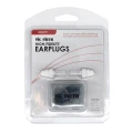 Vic-Firth-Ear-Plugs-Large.webp