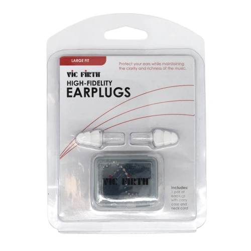 Vic-Firth-Ear-Plugs-Large.webp