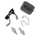 Vic-Firth-Ear-Plugs-Large1.webp