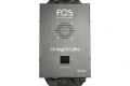 fosvintage6ultra2.webp
