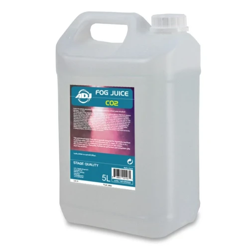 fogco2.webp