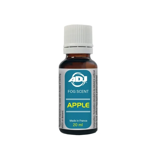 Fog_scent_apple.webp