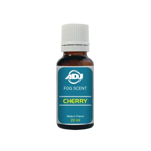 Fog_scent_Cherry_1.webp