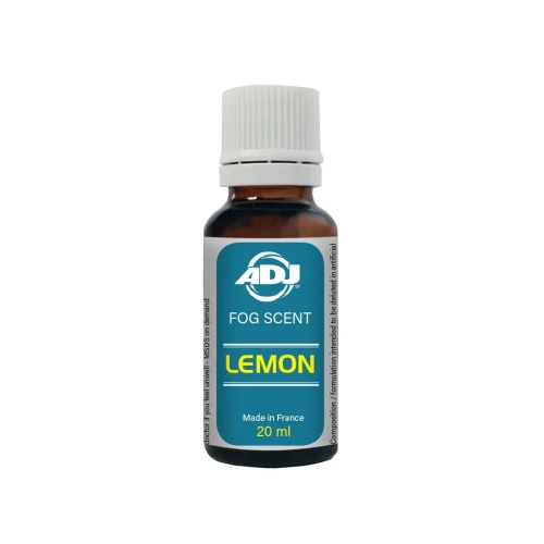 Fog_scent_Lemon_1.webp