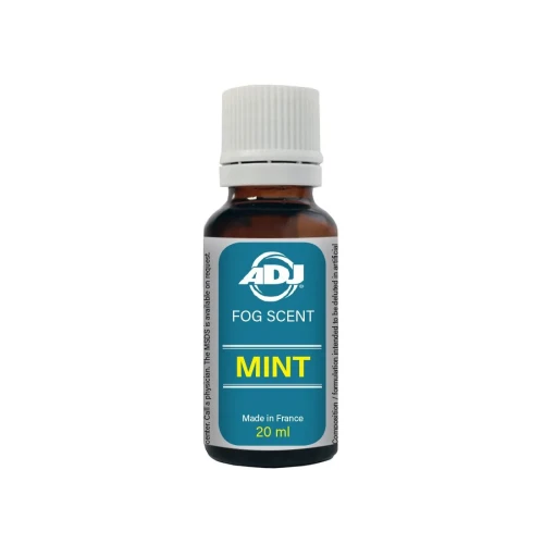 Fog_scent_Mint_1.webp