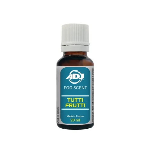 Fog_scent_Tutti_Frutti_1.webp