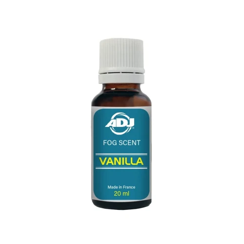 Fog_scent_Vanilla_1.webp