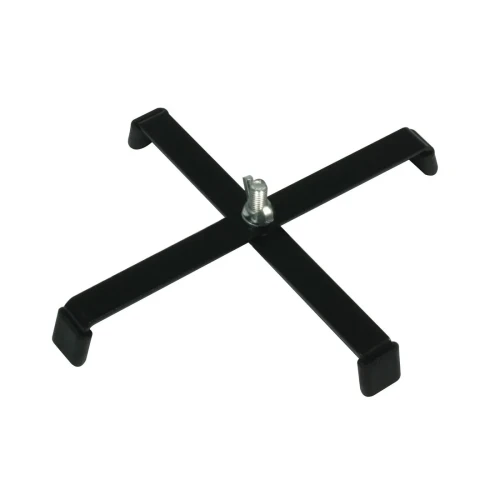 Floor_stand_black.webp