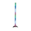colortube2.webp