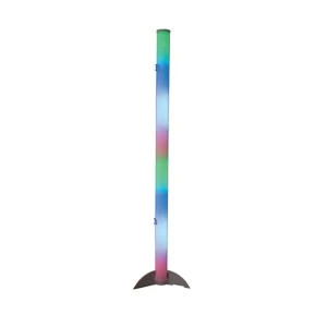 American DJ LED Color Tube II Tuba Ledowa