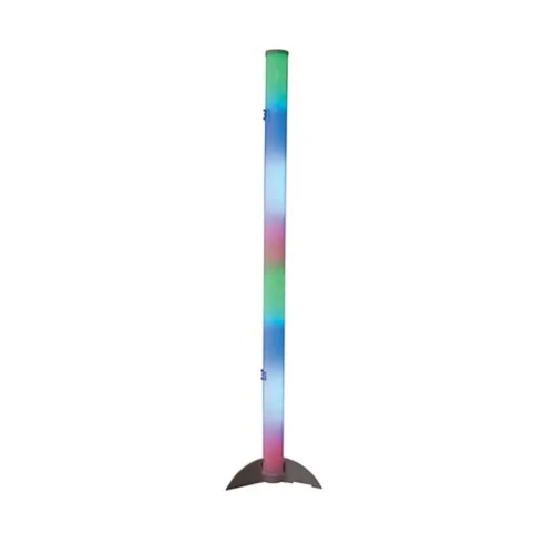 colortube2.webp