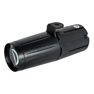 American DJ Pinspot LED II Reflektor PAR LED