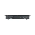 rgbw4c-ir-02.webp