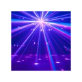 starburst4.webp
