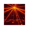 starburst3.webp