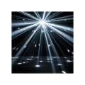 starburst2.webp