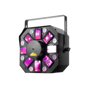 American DJ Stinger II Efekt LED