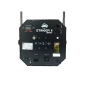 stingerII3.webp