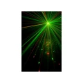 stingerII1.webp