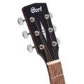cortaf510m5.webp