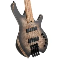 cortspace-4-SDB2.webp
