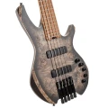cort-space-5-sdb3.webp
