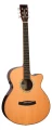 TRS4CE2.webp