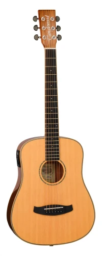 TRX2E1.webp