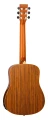 TRX2E.webp