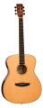 TRX3E_BK1.webp