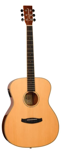 TRX3E_BK1.webp