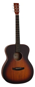 Tanglewood TC3 Gitara akustyczna