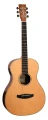 TRX8E1.webp