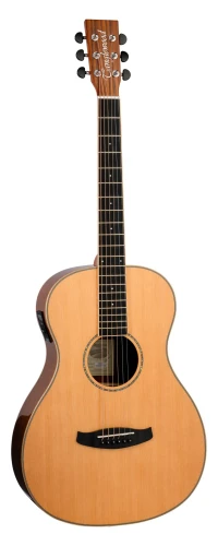 TRX8E1.webp