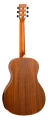 TRX8E.webp