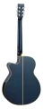 TW4CEBLA.webp
