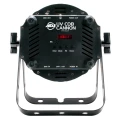 uvcobcannon1.webp