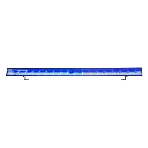 uvledbar20.webp