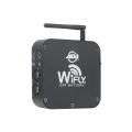 wiflyexr.webp