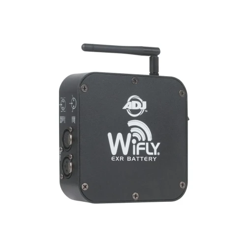 wiflyexr.webp