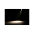 encorefr204.webp