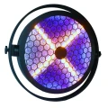 lumenxretro.webp