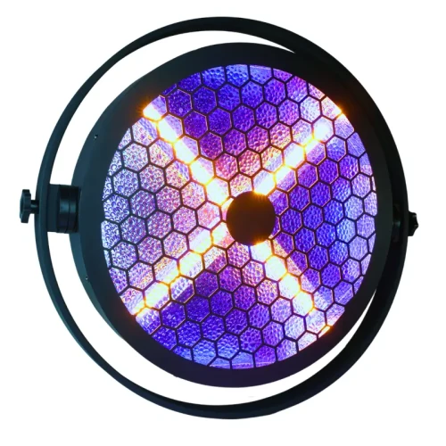lumenxretro.webp