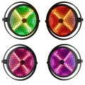 LUMEN-X-02.webp