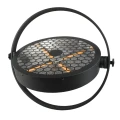 LUMEN-X-07.webp