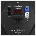 LUMEN-X-06.webp