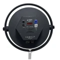 LUMEN-X-05.webp