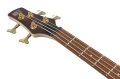 SR300EDXWZM3.webp